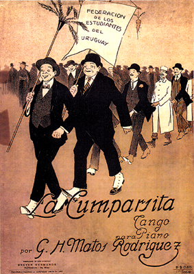 _images/la_cumparsita.jpg